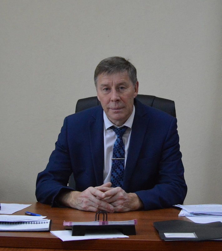 Канев Николай Митрофанович Канев Николай Митрофанович.