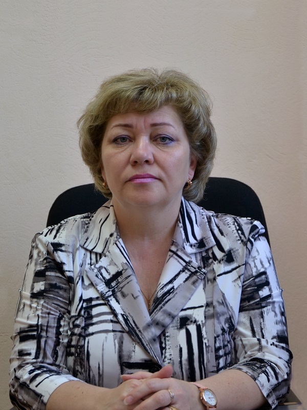 Еремеева Елена Евгеньевна Еремеева Елена Евгеньевна.
