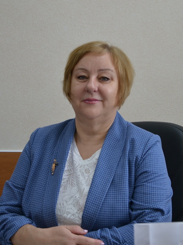 Кислякова Анна Викторовна Кислякова Анна Викторовна.