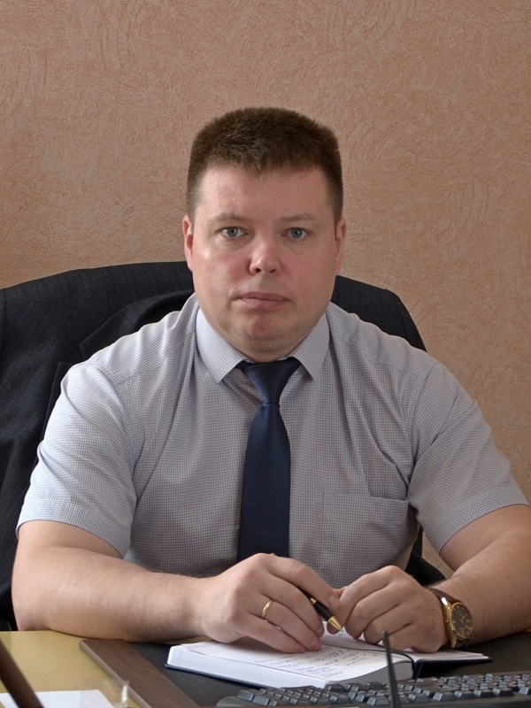 Филиппов Руслан Сергеевич Филиппов Руслан Сергеевич.